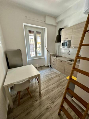 Casa Buenos Aires - appartamento 2